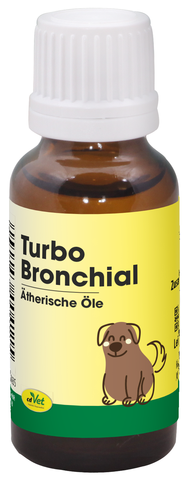 Essen, Würzen, Sirup, Astragalus, Pflanze