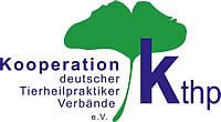 Logo, Grün