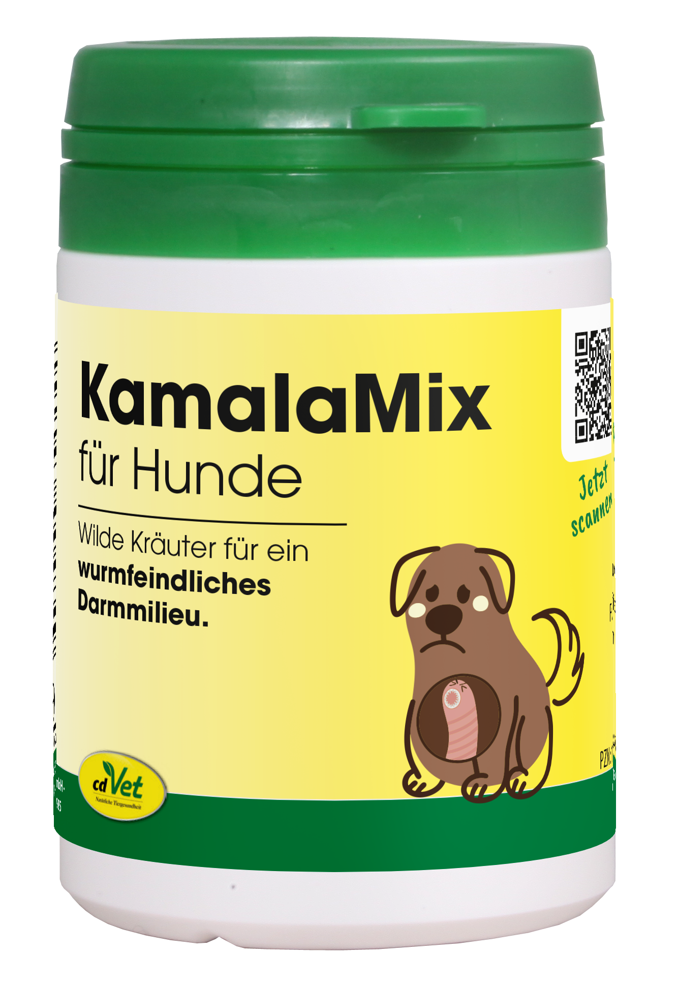 Kräuterig, Kräuter, Pflanze