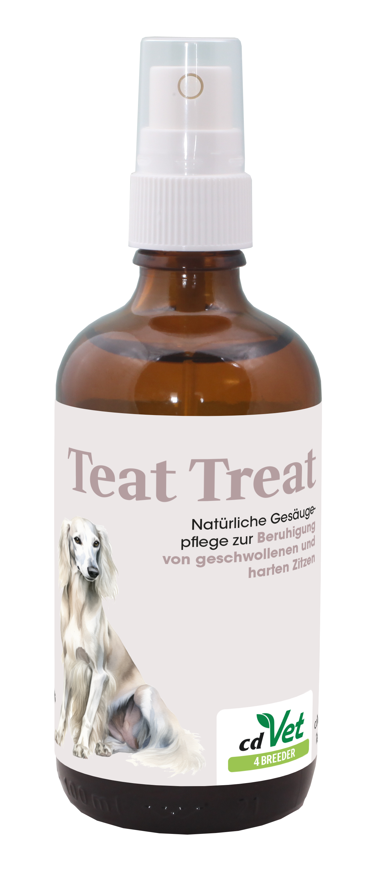 Flasche, Lotion, Hund, Säugetier, Haustier