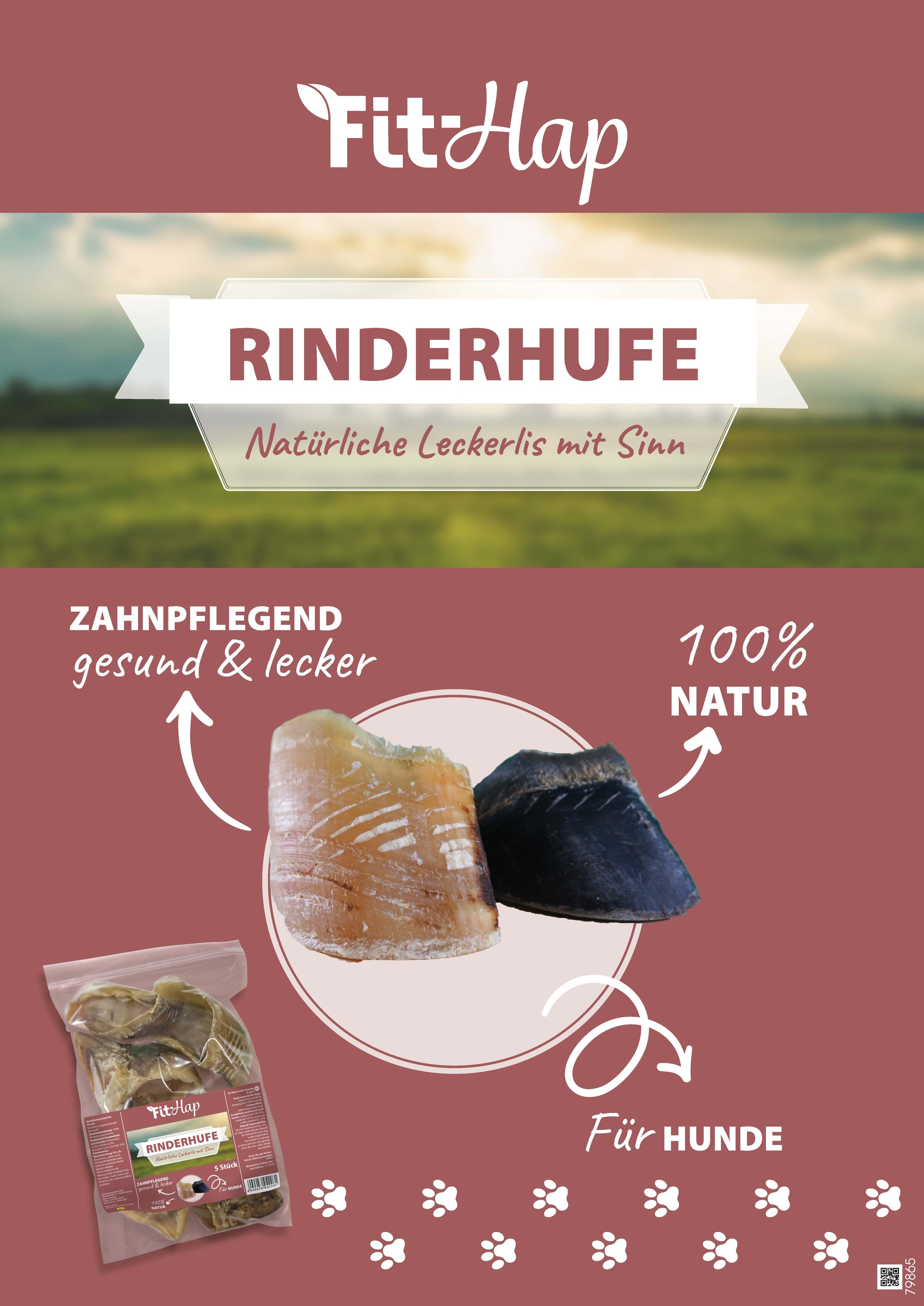 Werbung, Plakat