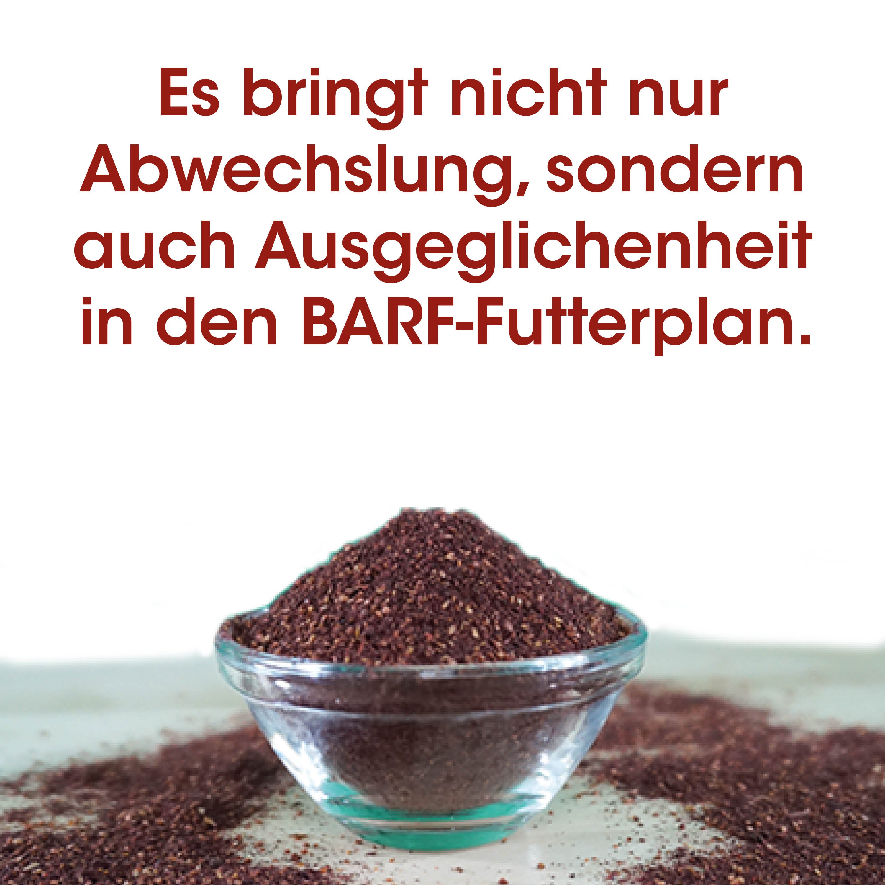 Kaffeebohnen, Kaffee, gemahlter Kaffee, Körner, Kaffeepulver