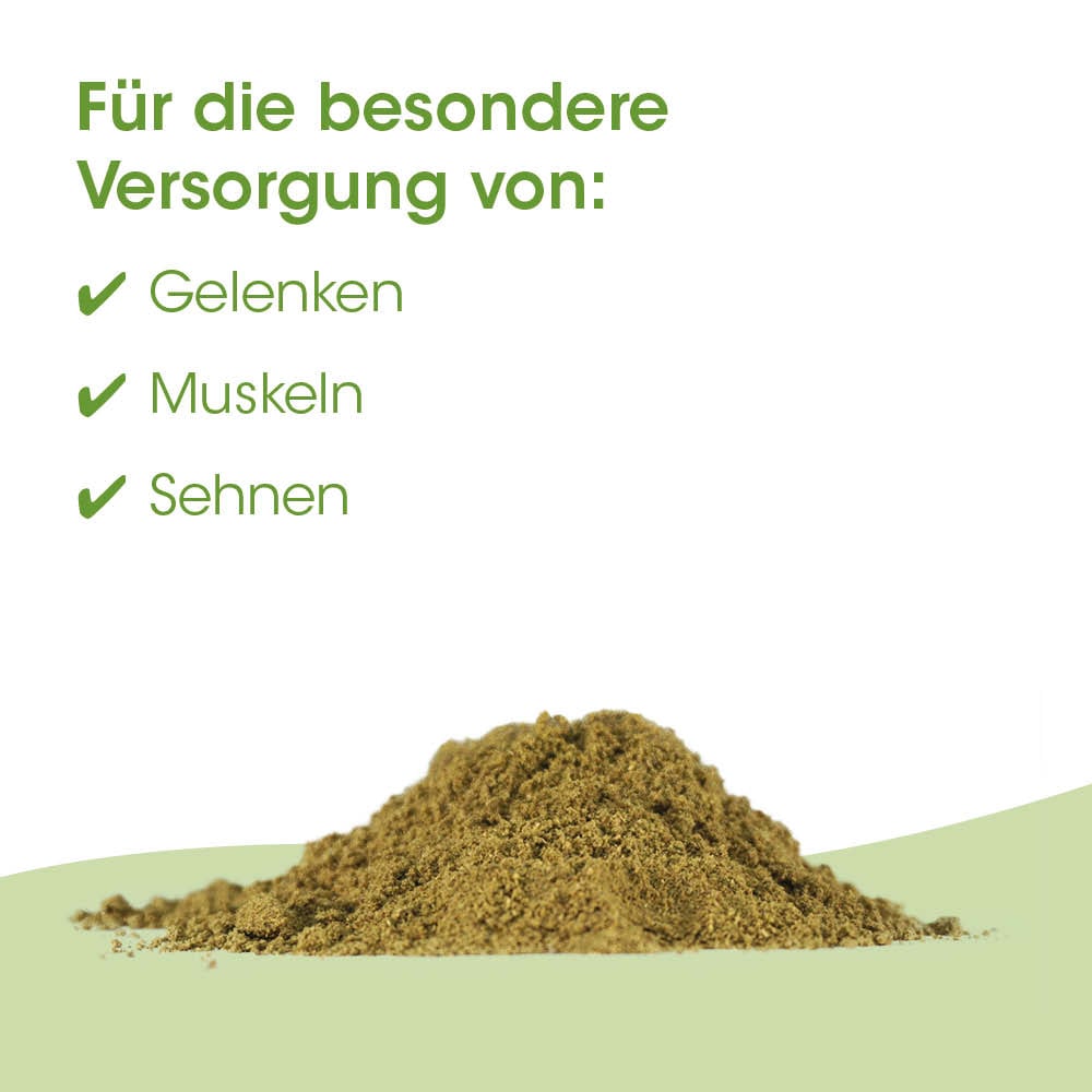 Geldersatz, Kleie, Produktpulver, Puder, Sand