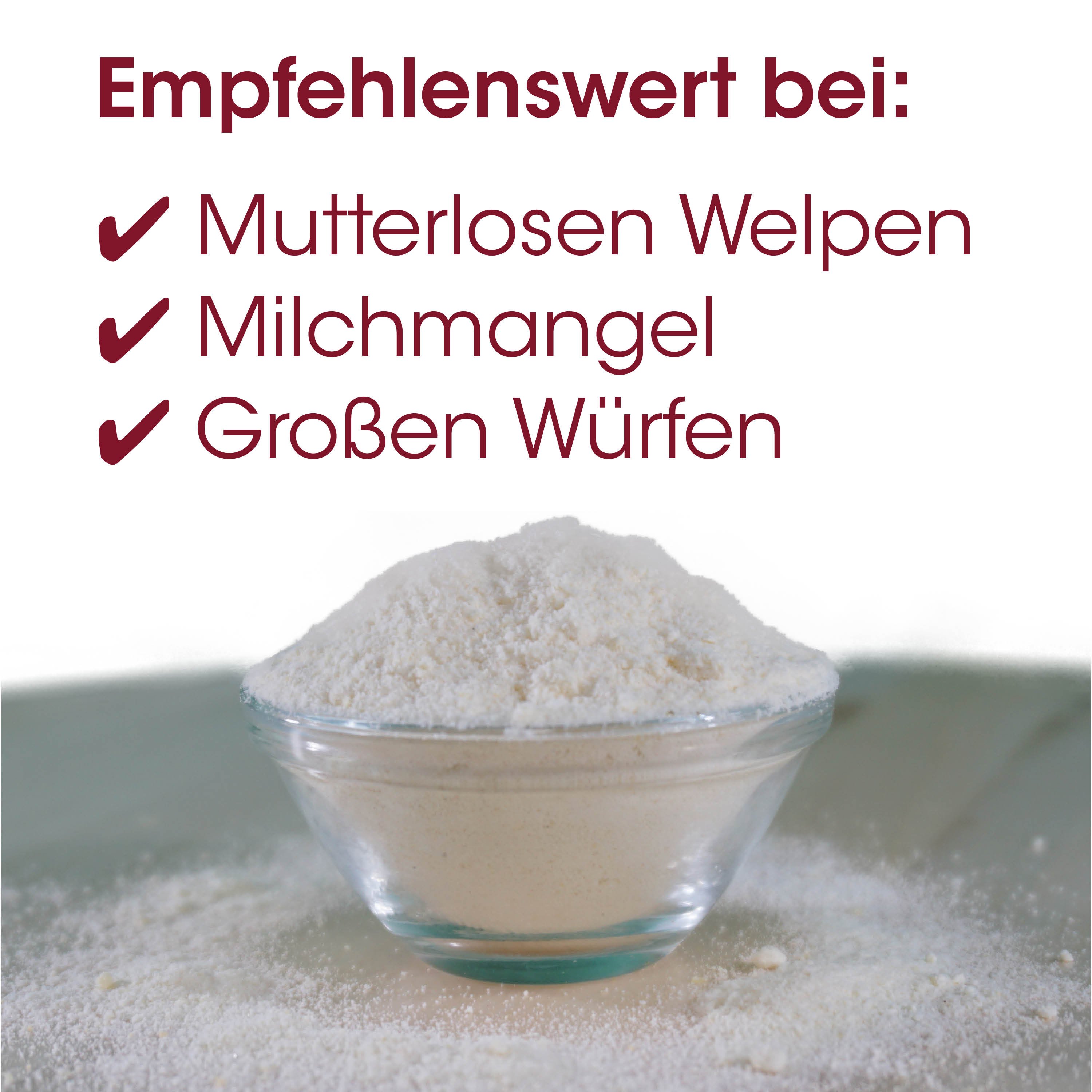 Mehl, Backmehl, Weißes Pulver, Körnige Textur, Großkörniges Mehl