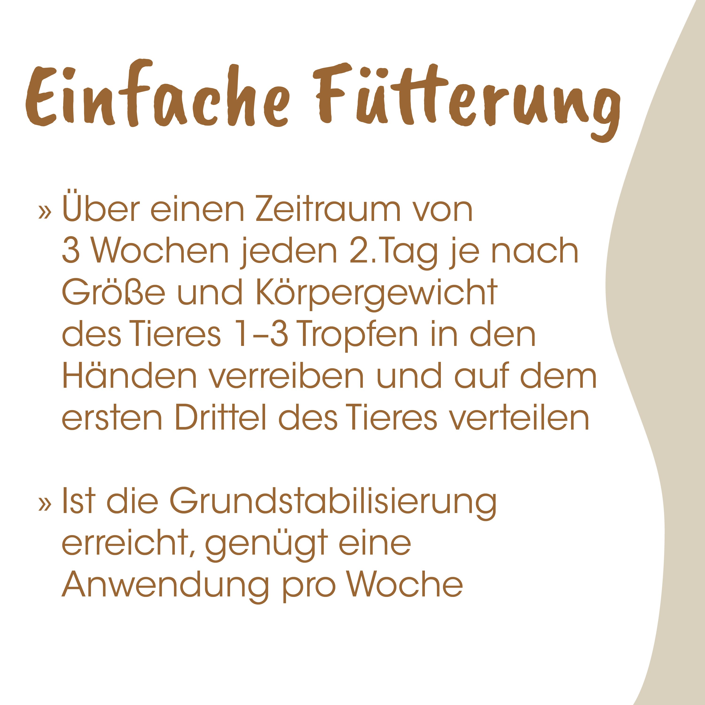 kein sichtbares markenzeichen, aufkleber, texturierte hintergrund, produkt etikett, branding plakat