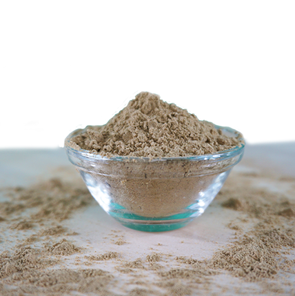 Fit-BARF Seealgenmehl 250 g