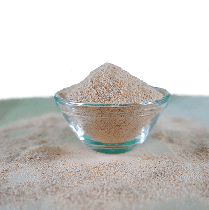 Fit-BARF Flohsamenschalen 170 g