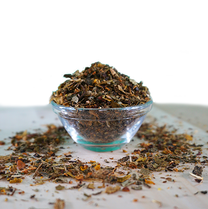 EquiGreen HerzAgil 1,25 kg