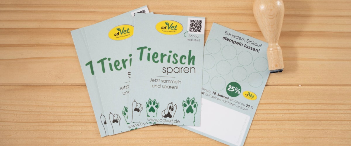 Werbung, Plakat