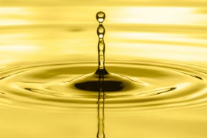 Natur, Draußen, Welligkeit, Wasser, Tröpfchen