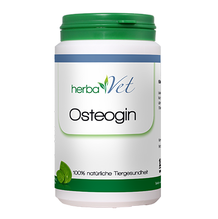 herbaVet Osteogin 150 g