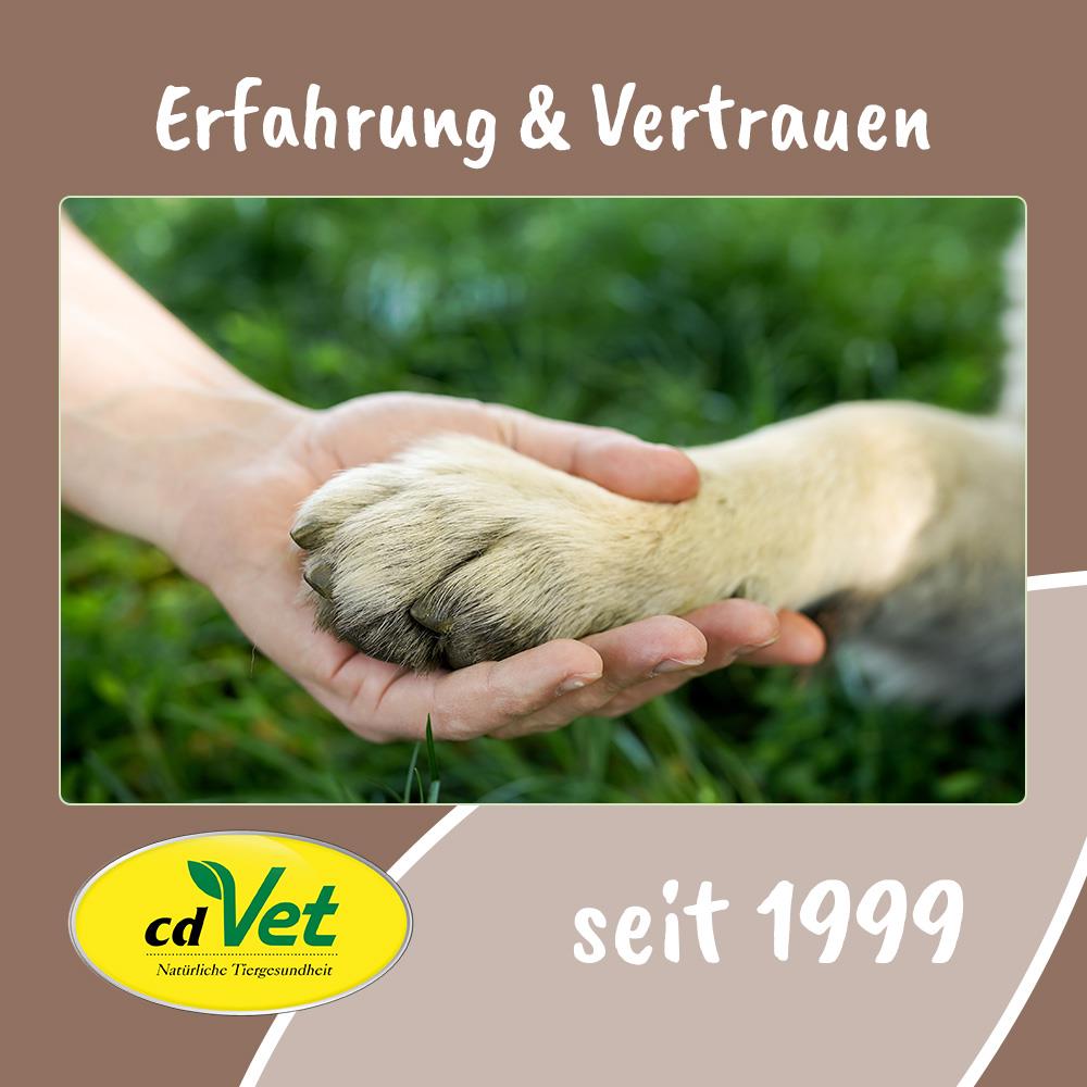 Fit-Hap Bio-Lein-Sticks 10 kg
