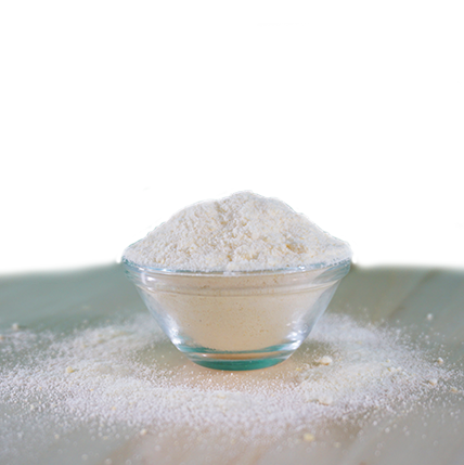 Puppy Milk 90 g
