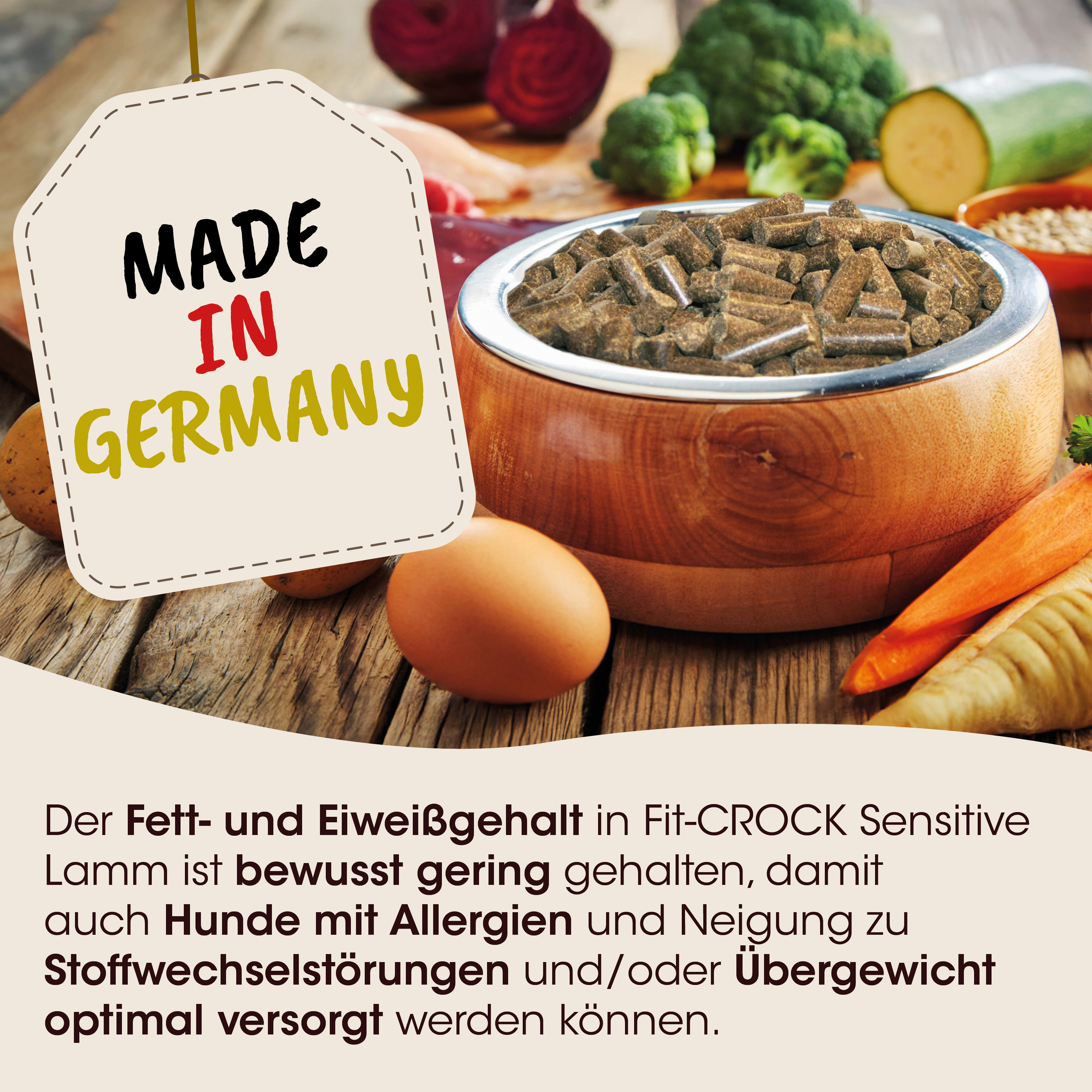 kibble, Hundefutter, Futter, Protein, Trockenfutter