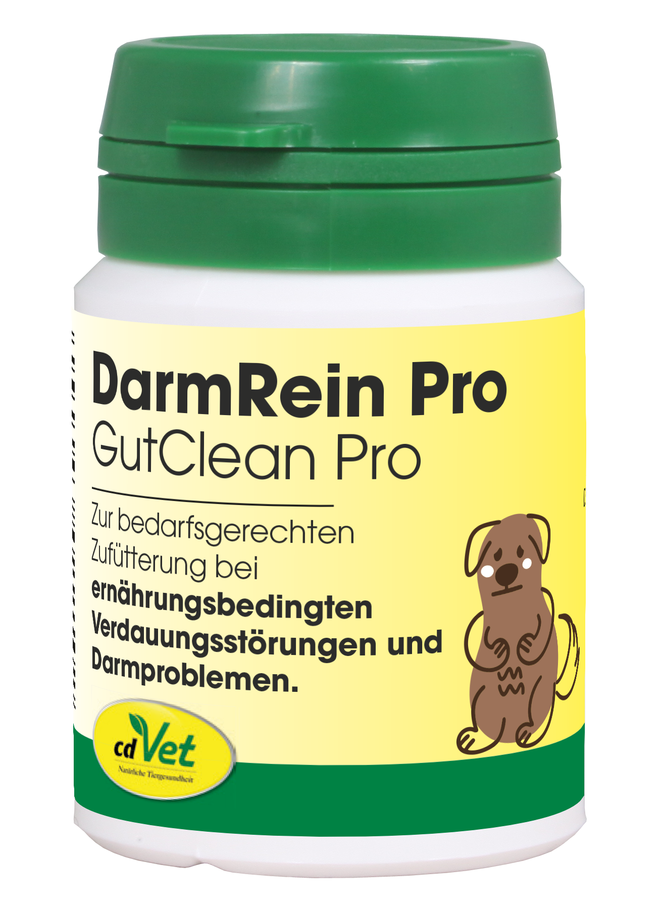 Kräuterig, Kräuter, Pflanze