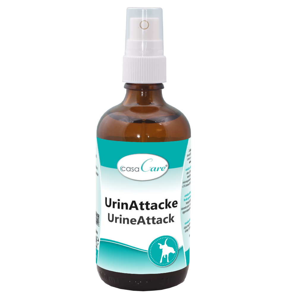 Urine_Test, Urinalysis, Spray_Bottle, Cat_Product, CasaCare
