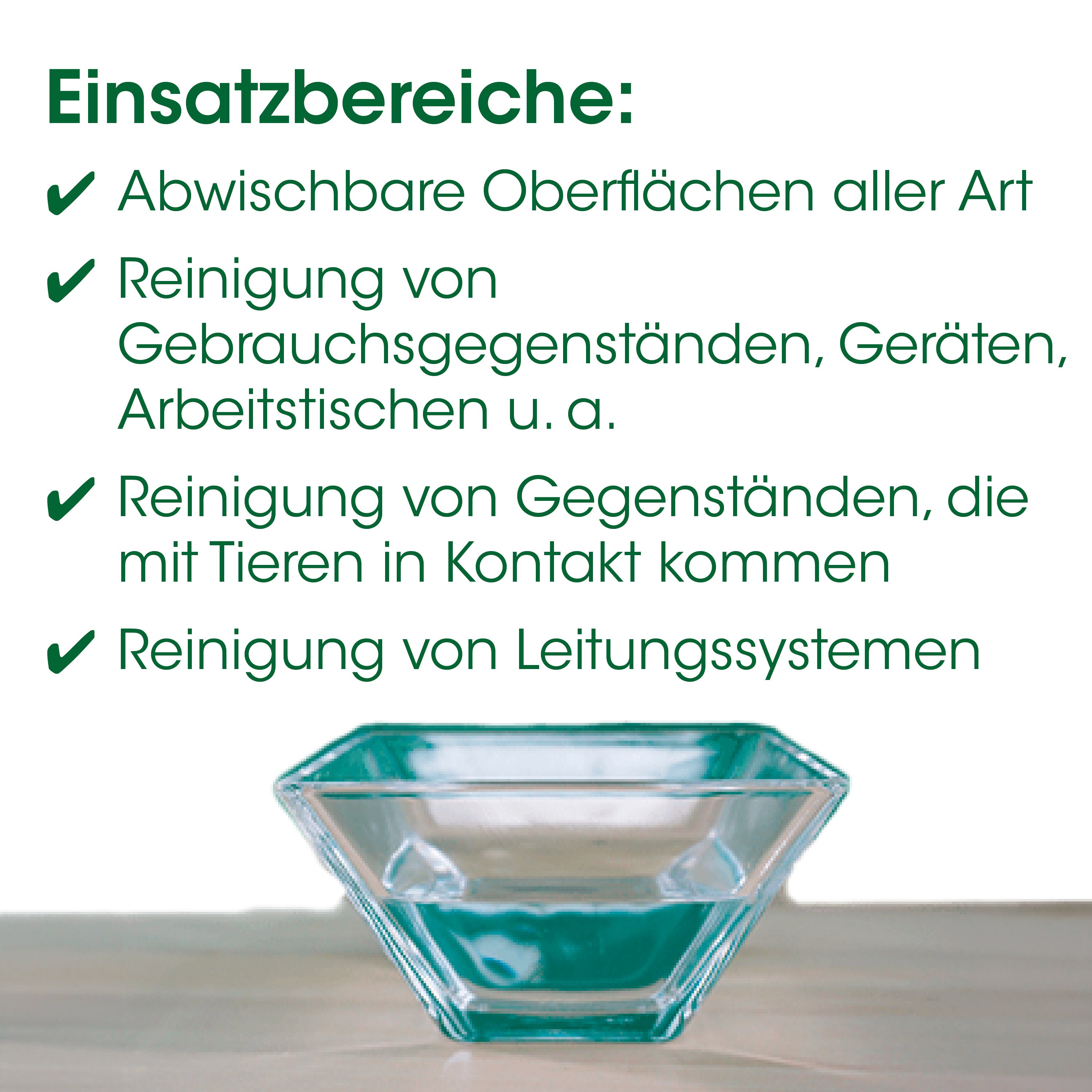 Schale, Glas, Glasschüssel, Tealfarbene Schale, Transparente Schale