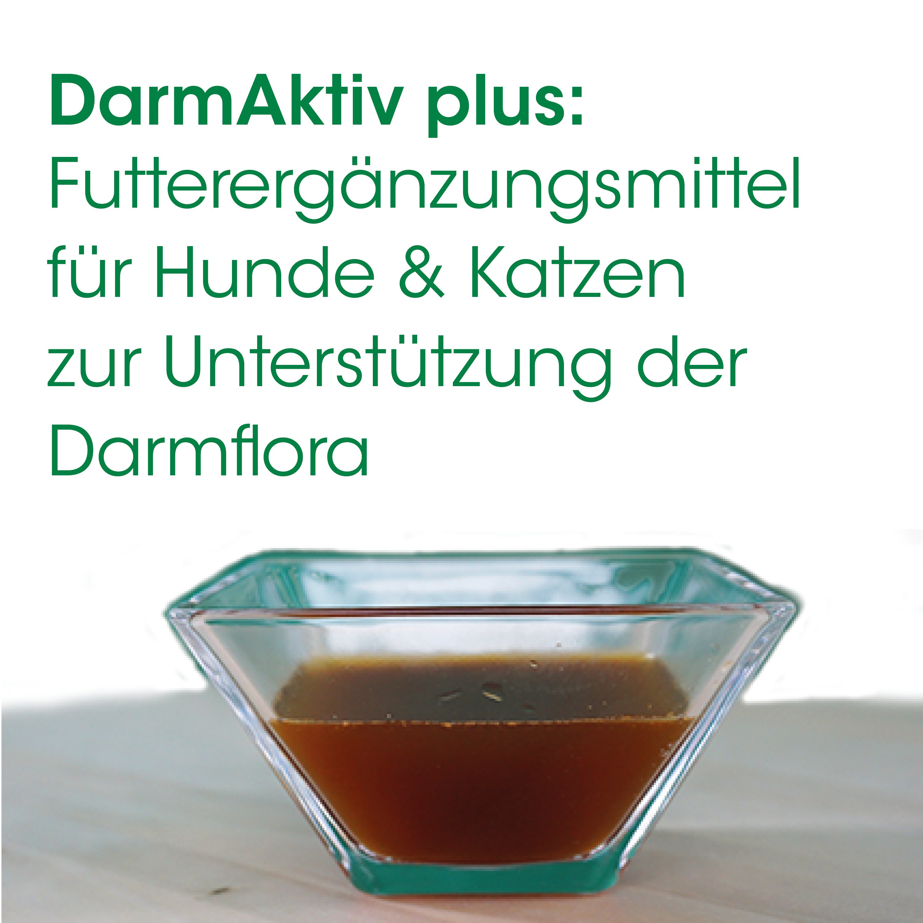 gelee, soße, glaskrug, dunkle farbe, flüssigkeit