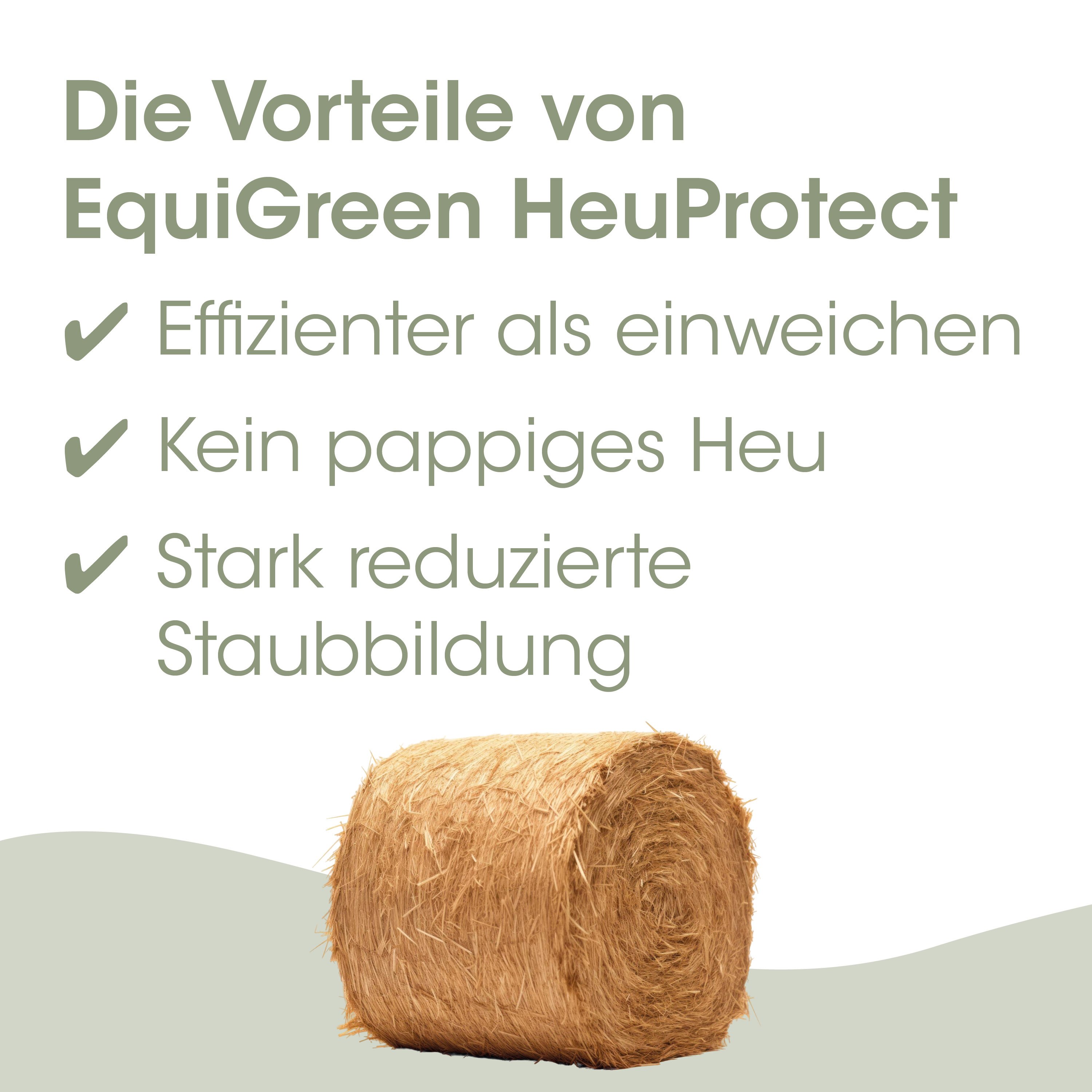 Sackballen, Strohballen, Heuballen, Agrarbedarf, Futterballen