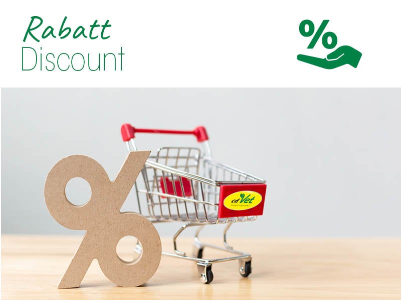 Einkaufswagen, Einkaufswagen