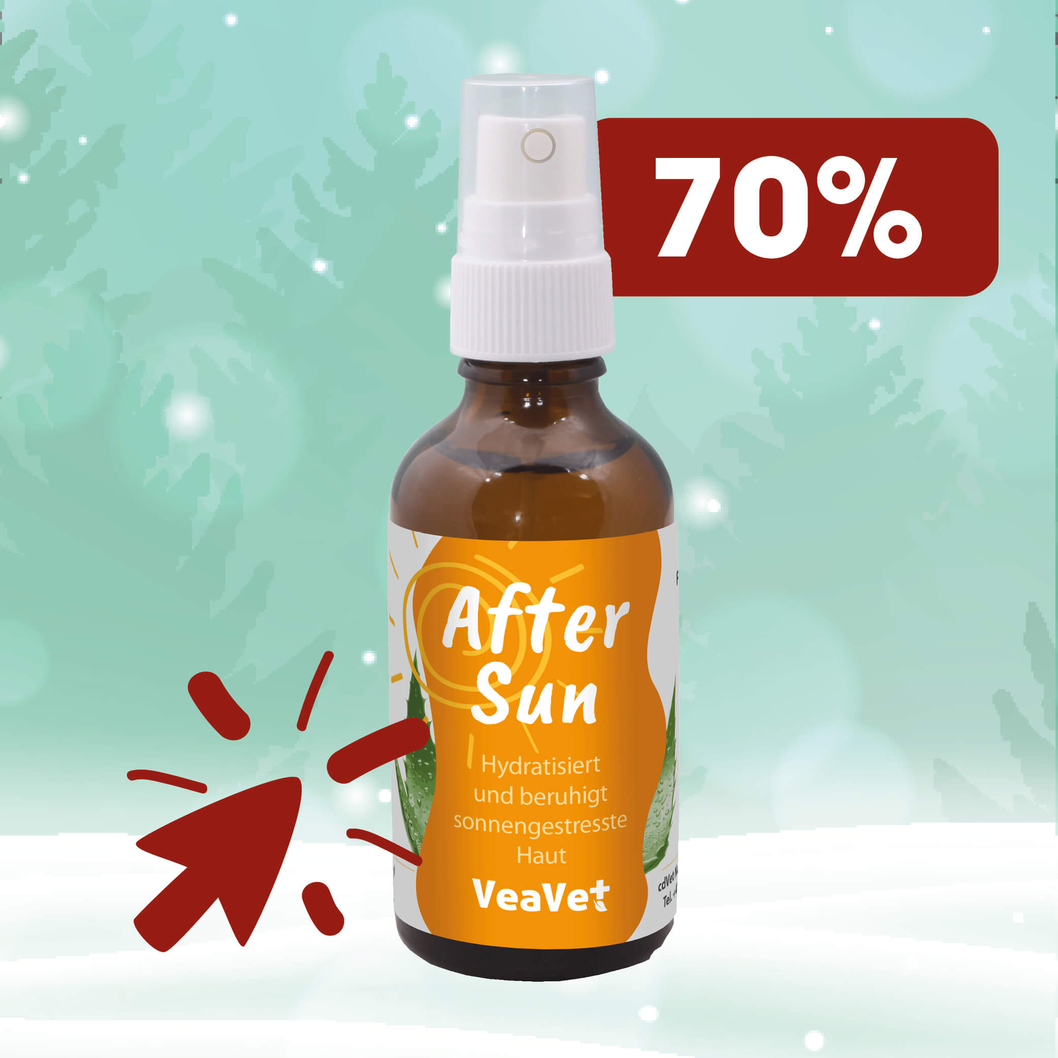 Würzen, Sirup, Kräuterig, Pflanze, Lotion