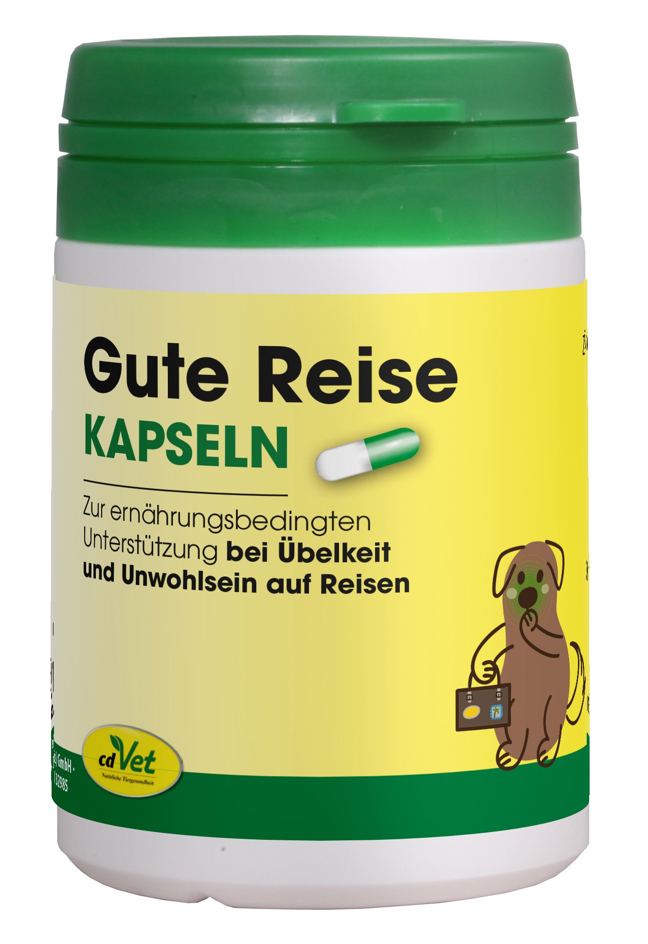 Kräuterig, Kräuter, Pflanze