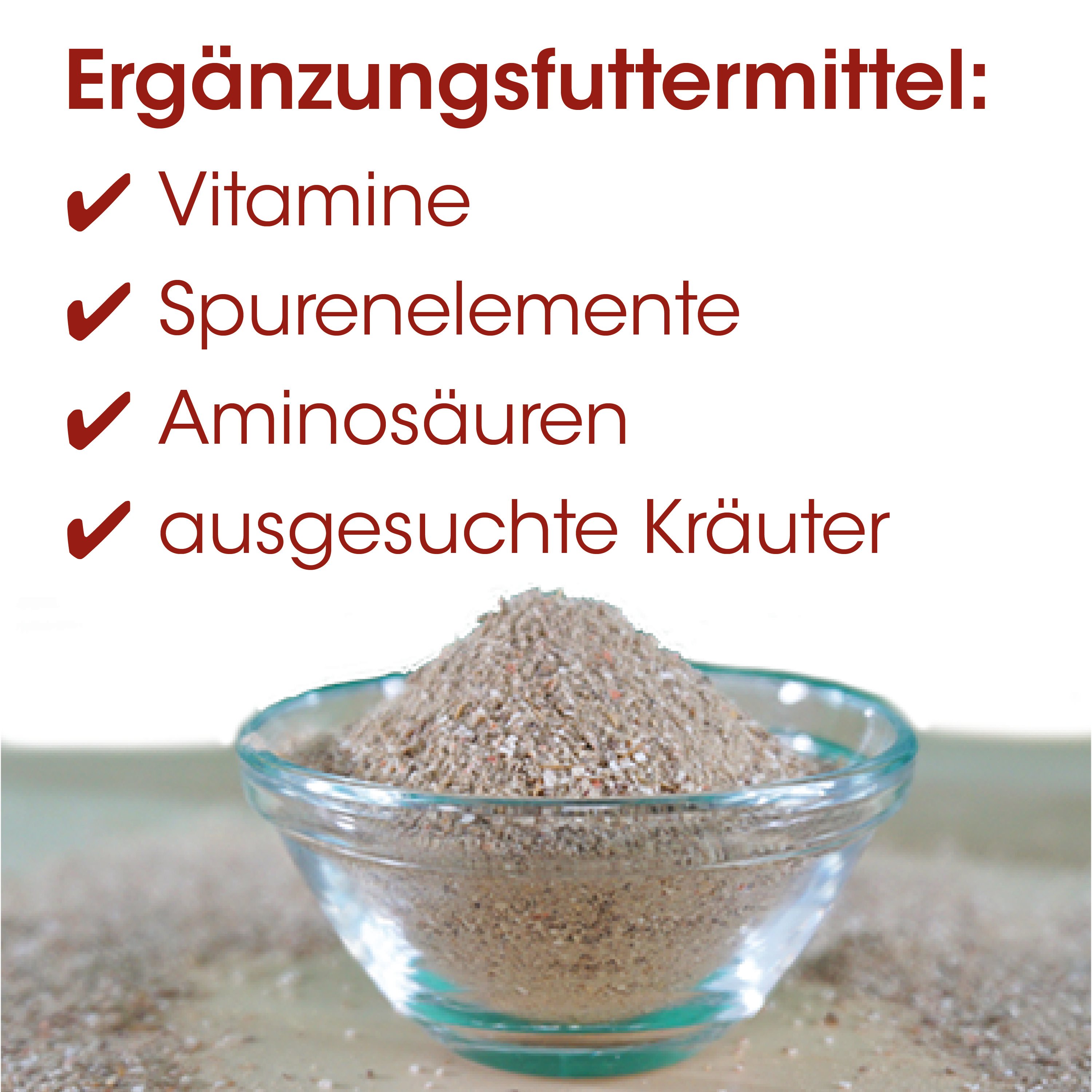 mehl, getreide, granulat, samen, schüssel