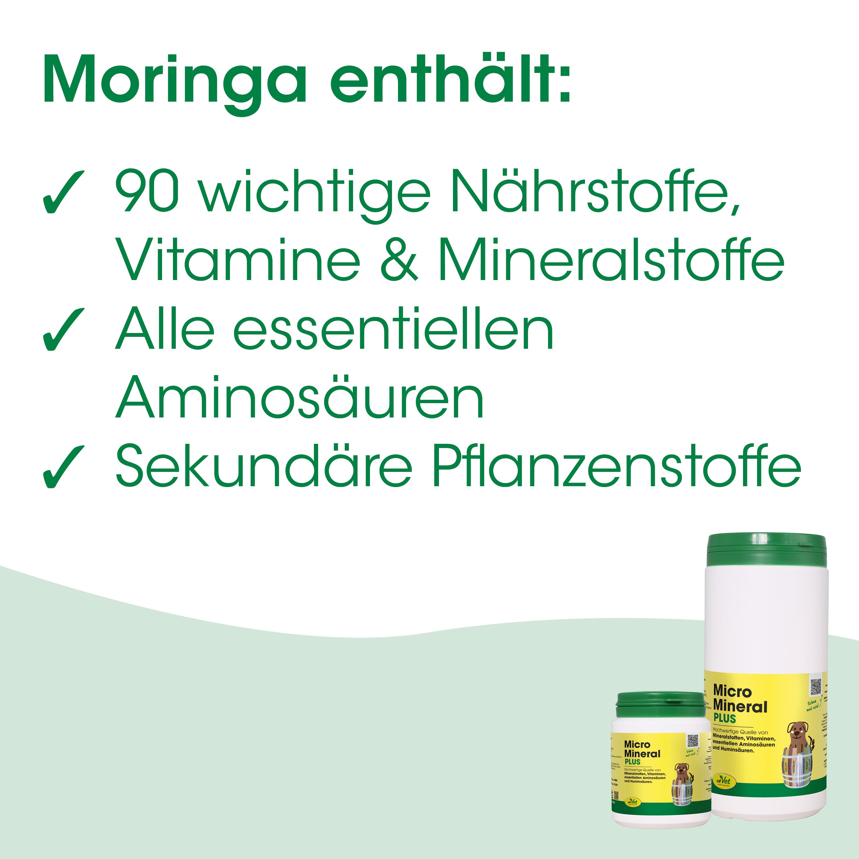 dünger, mineralstoff, hundefutter, tierische vitamine, nahrungsergänzung