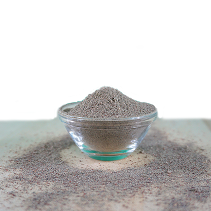 herbaVet Zytogin 55 g