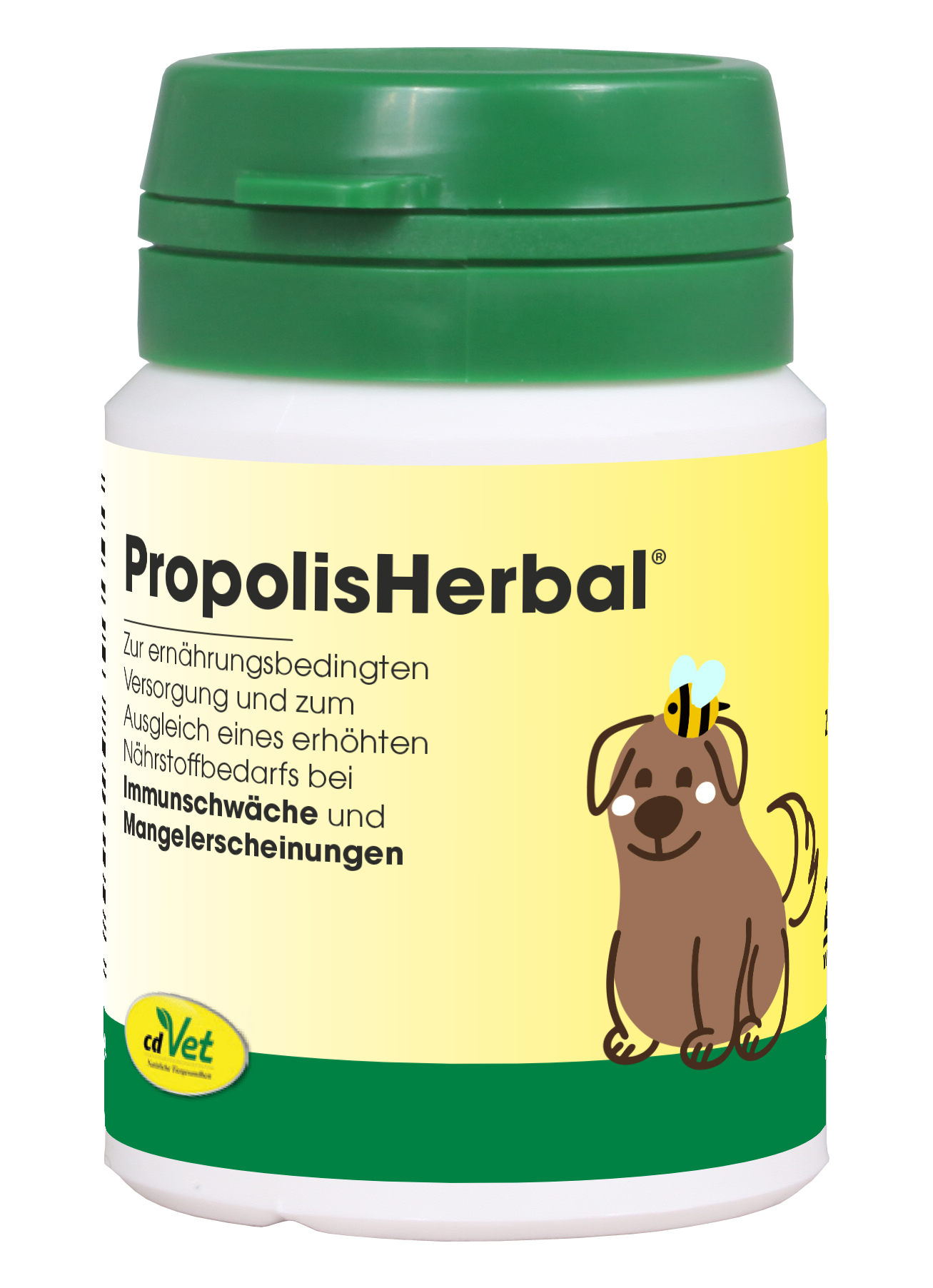 Kräuterig, Kräuter, Pflanze