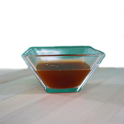 Alkohol, Getränk, Cocktail