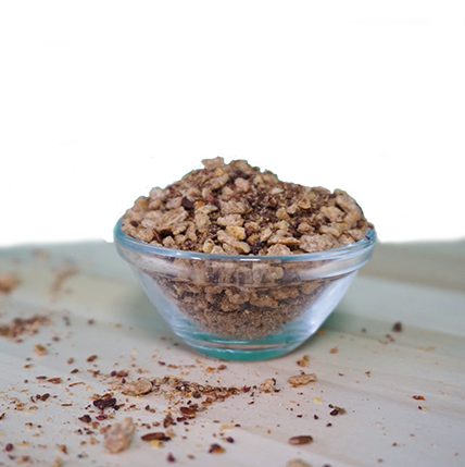 Fit-BARF Vital 400 g