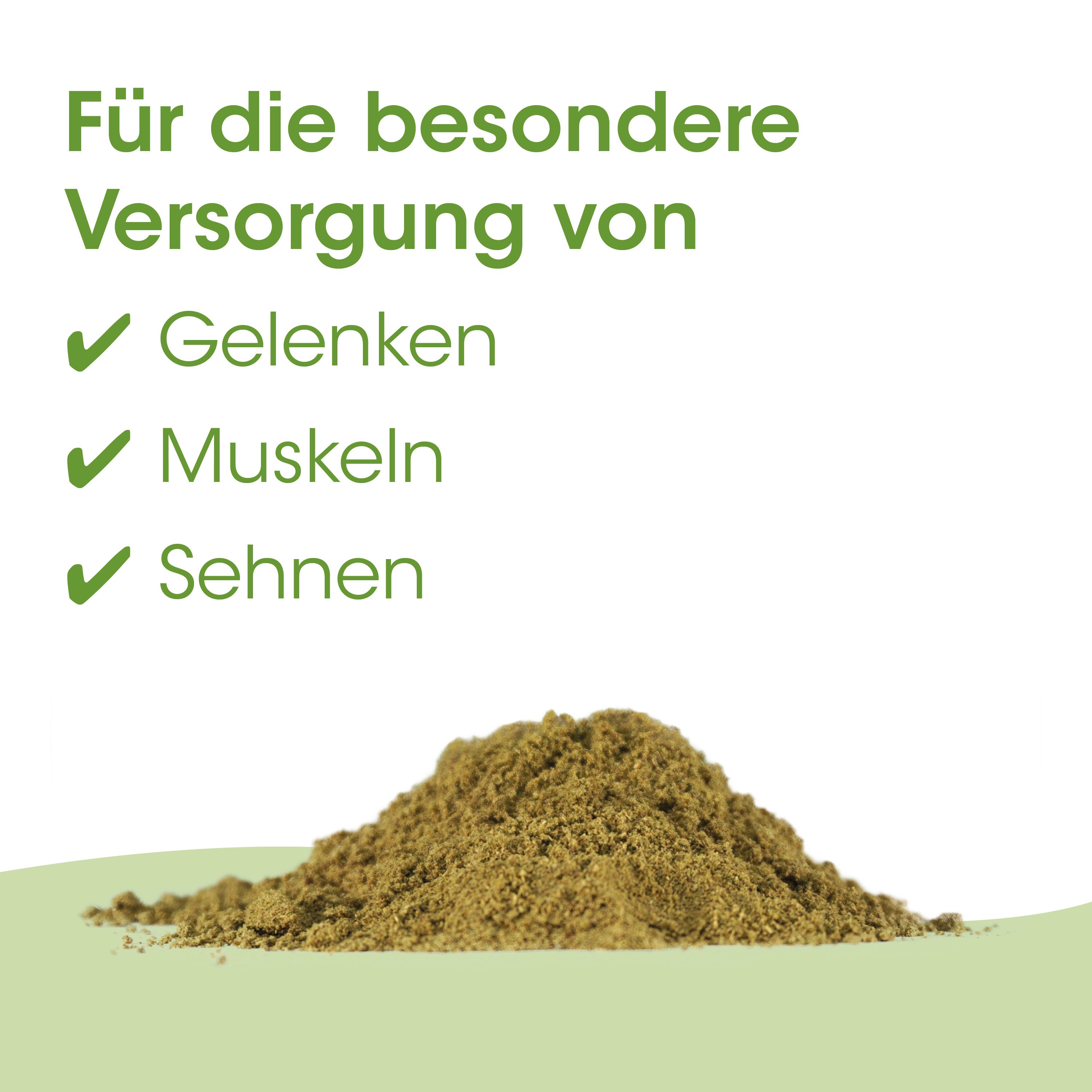 Pulver, Kräuterpulver, grünbraun, Haufen, gemahlene Kräuter