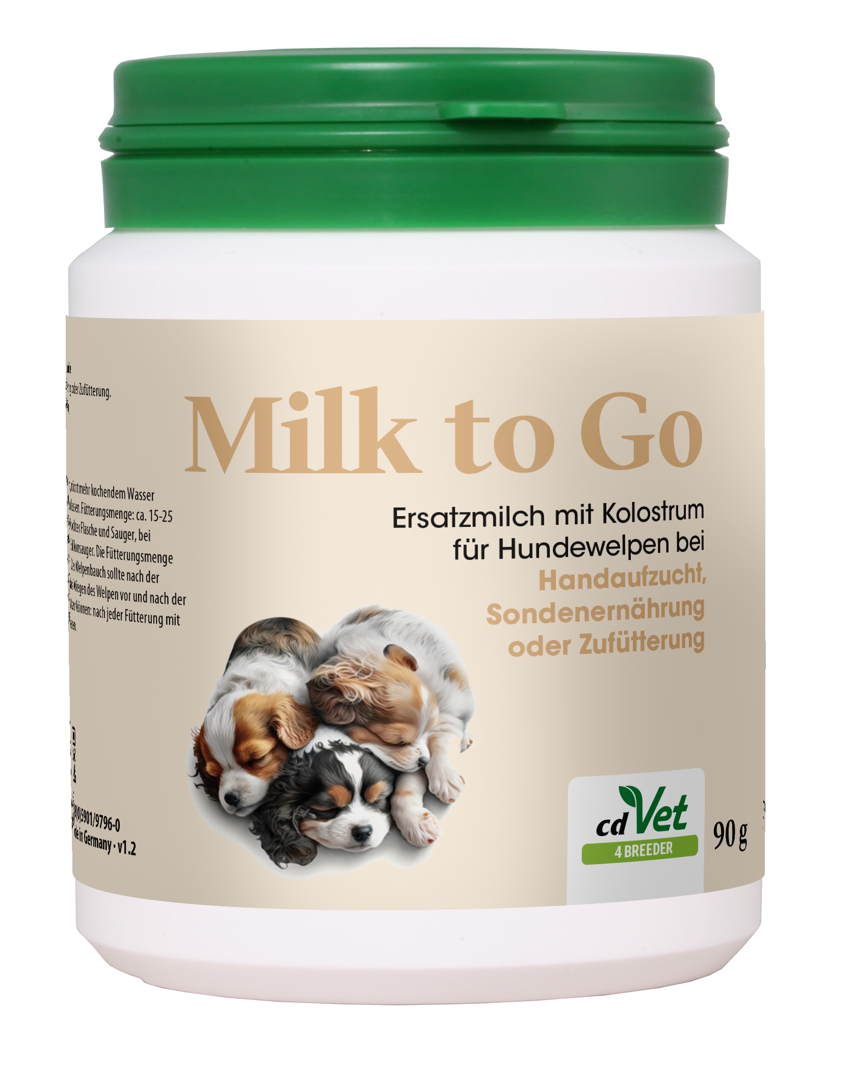 Kräuterig, Kräuter, Pflanze, Hund, Haustier