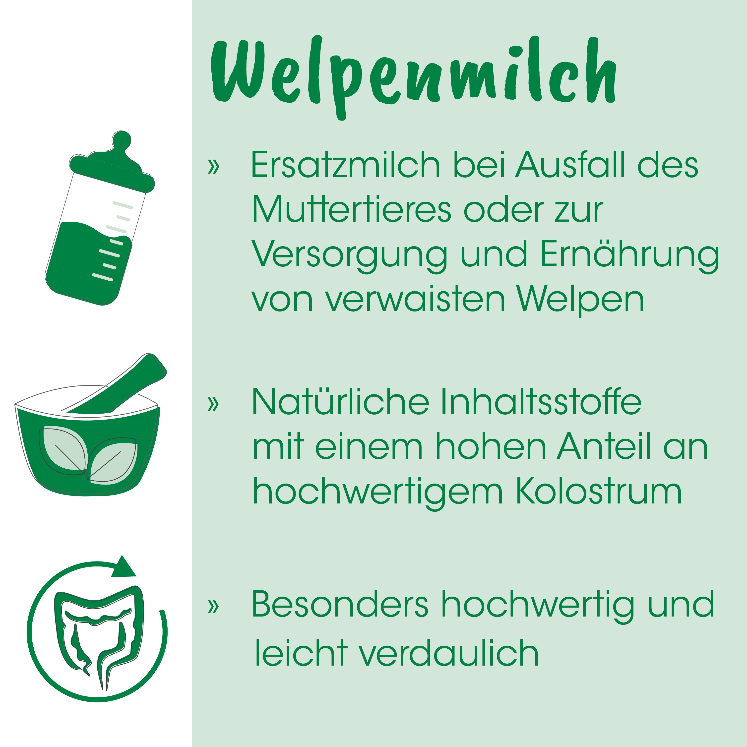 baby-flasche, grüne-babyflasche, kolostrum, stillen-zubehör, treibstoffe