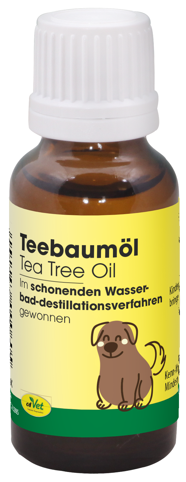 Essen, Würzen, Sirup, Astragalus, Pflanze