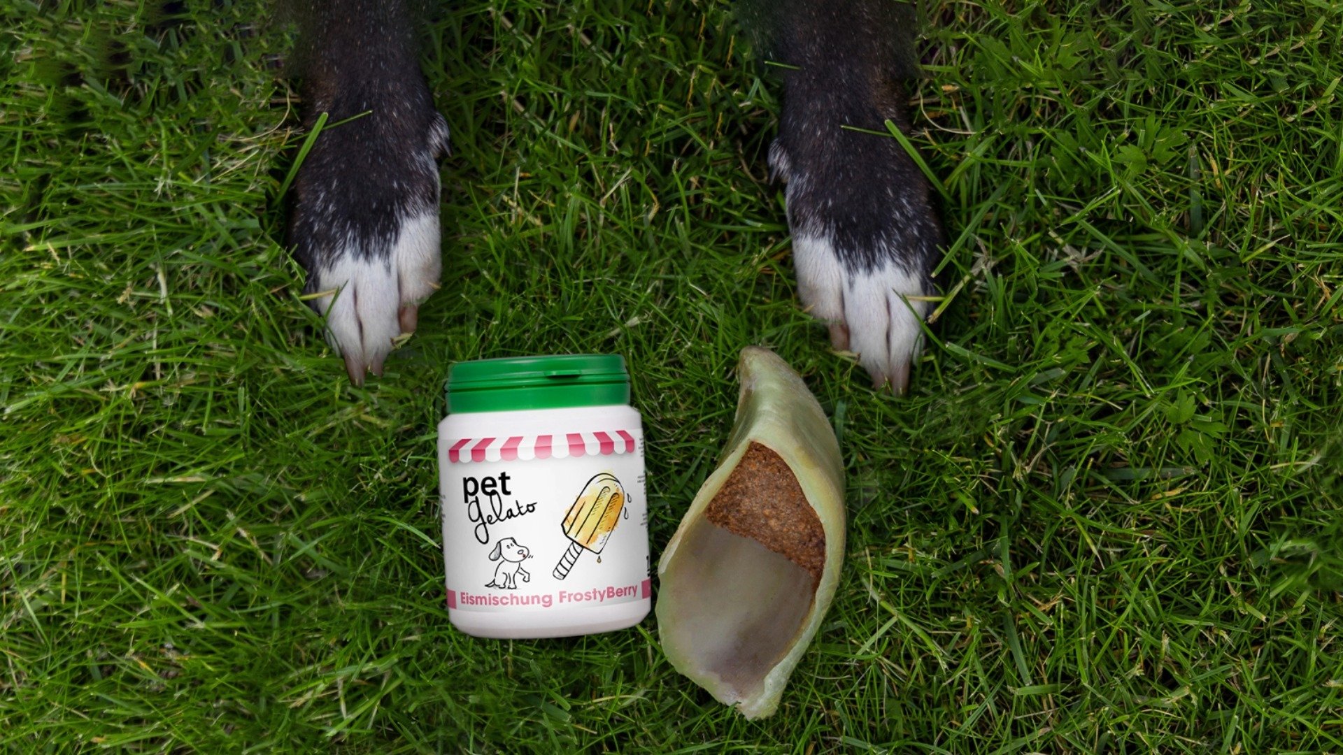 Gras, Pflanze, Tasse, Bier, Tennisball