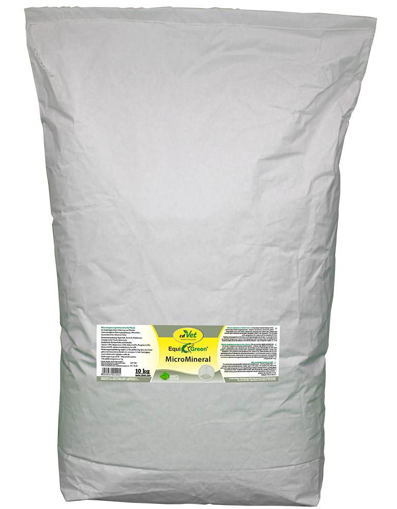 Kissen, Dekoration für Zuhause, Puder, Kleidung, Hemd