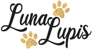 LunaLupis