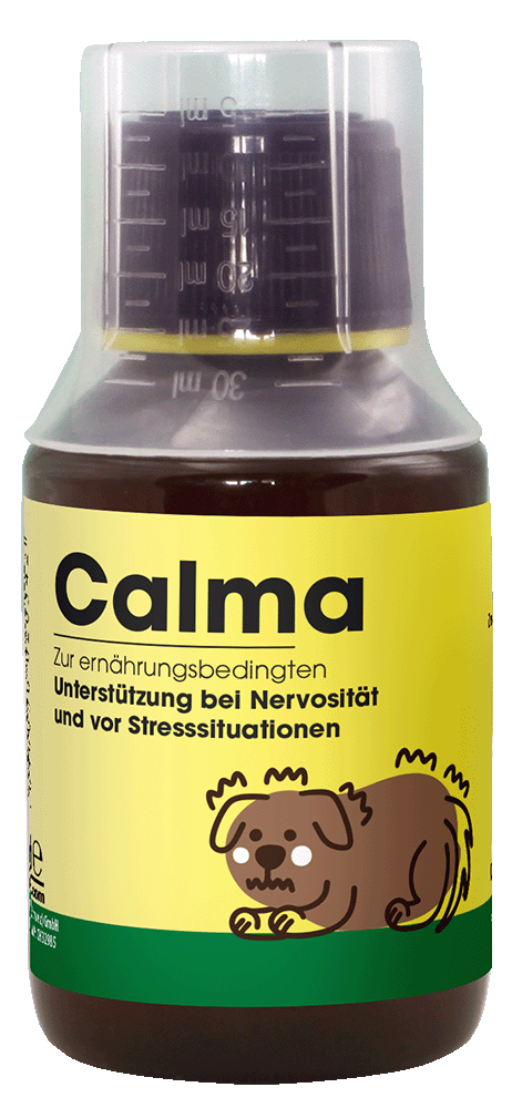 Essen, Würzen, Sirup