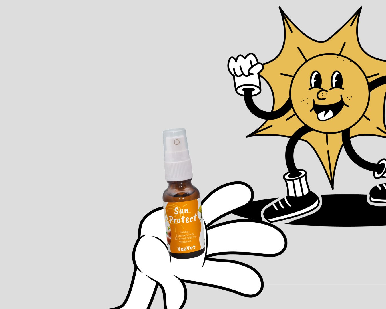 SunPRotect-7-Startseitenbanner_Mobil