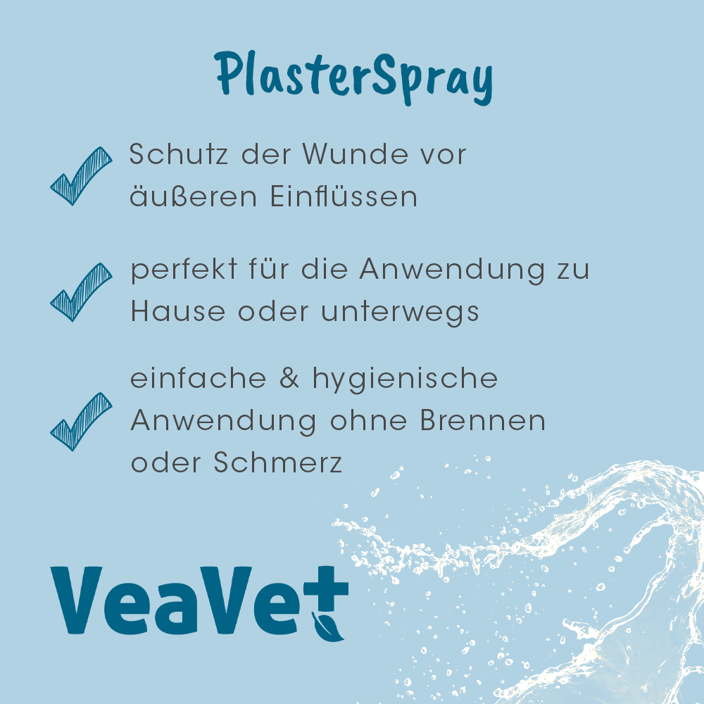 Werbung, Plakat, Schwimmen, Wasser, Meer