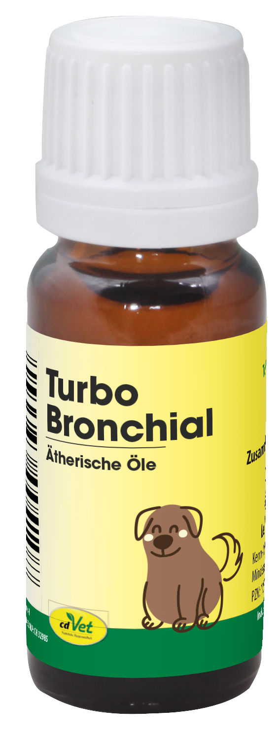 Essen, Würzen, Sirup, Flasche, Shaker
