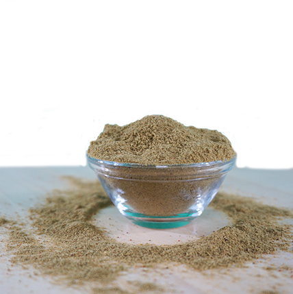 herbaVet Osteogin 150 g