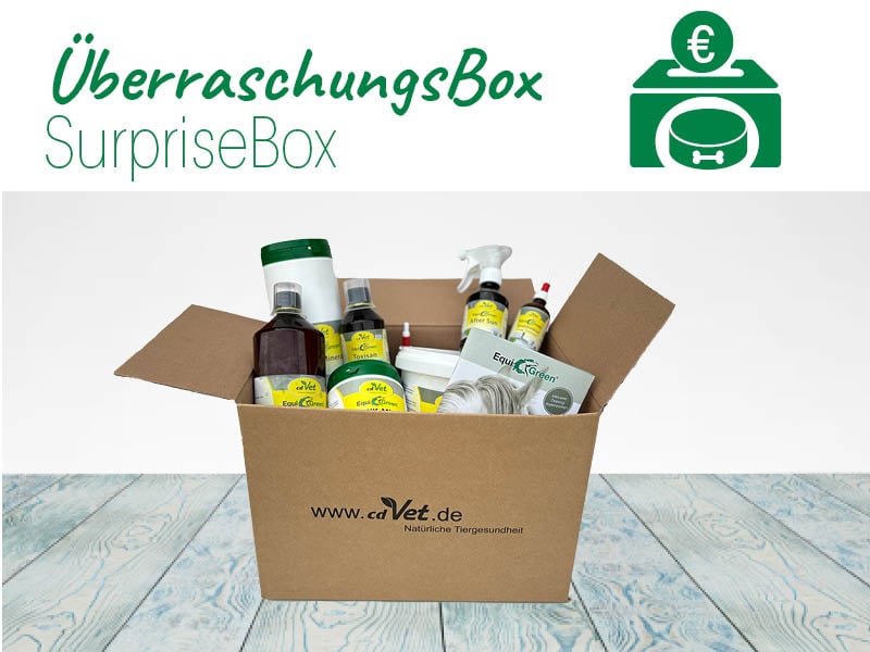 Bier, Flasche, Kiste, Lagerbier, Bier-Flasche