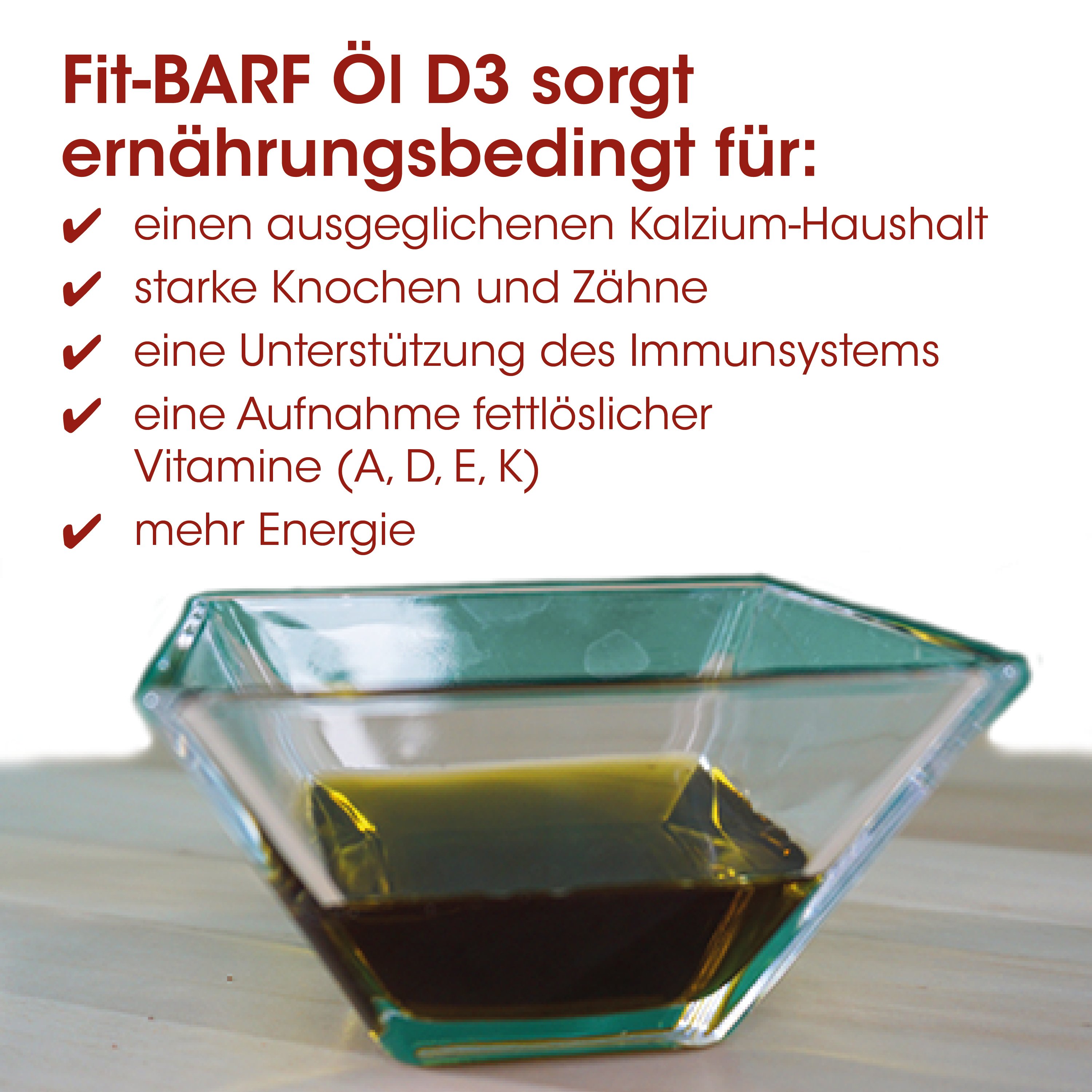 Öl, Glasbehälter, Farböl, Klar/bernsteinfarben, Backen/Kochen Öl