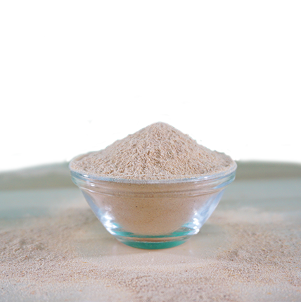herbaVet Toxagin 50 g