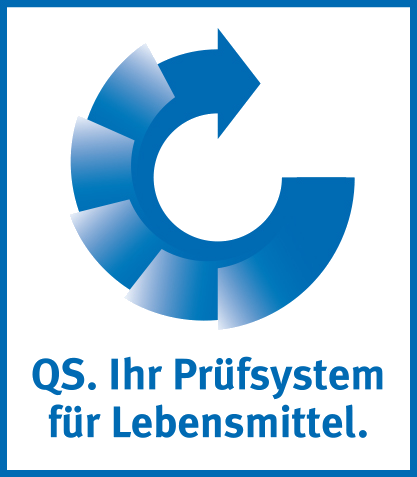 Benutzerdefiniertes Bild 2