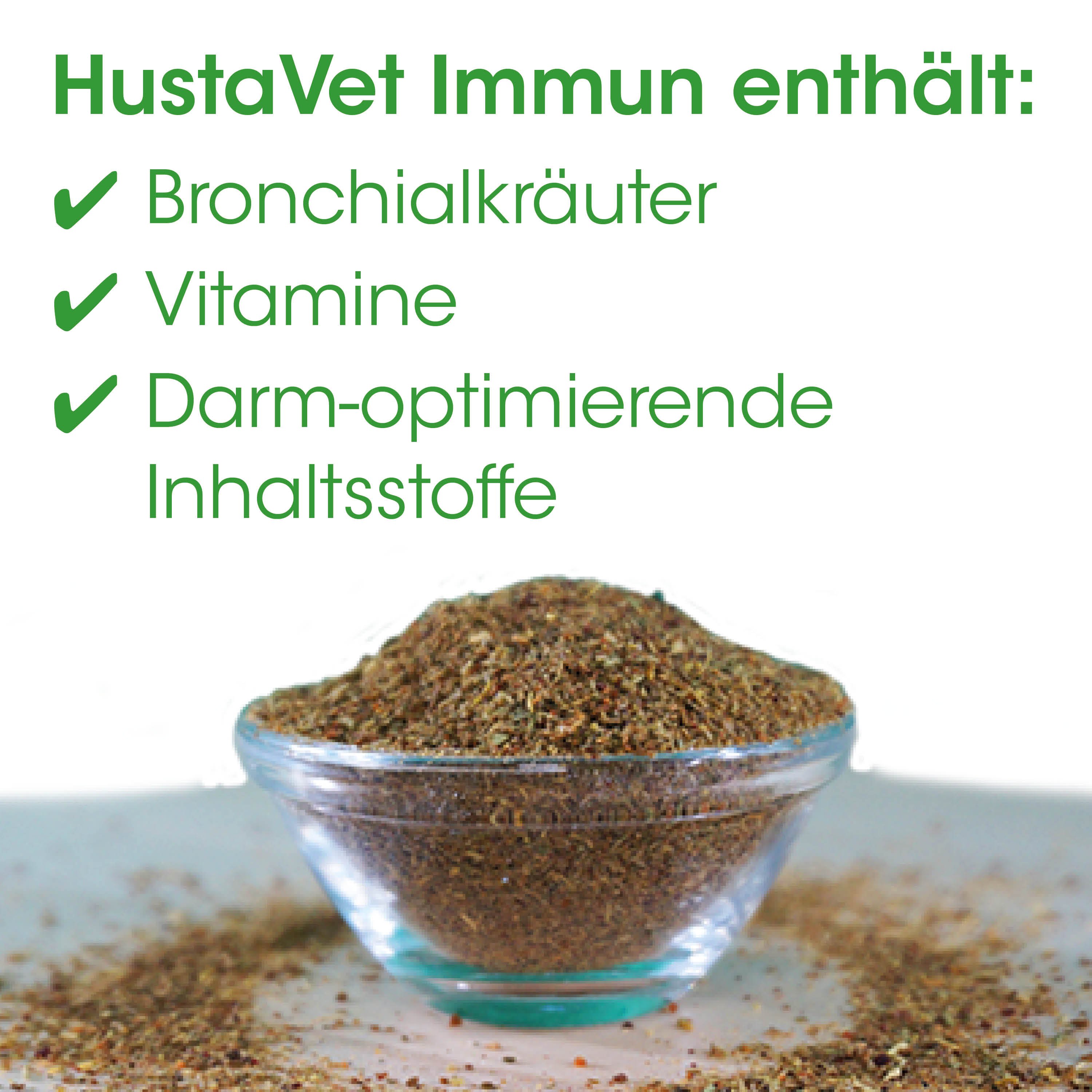 gemahlenes-gewürz, brauner-kraeuter, körner, gewürz, korniger-textur