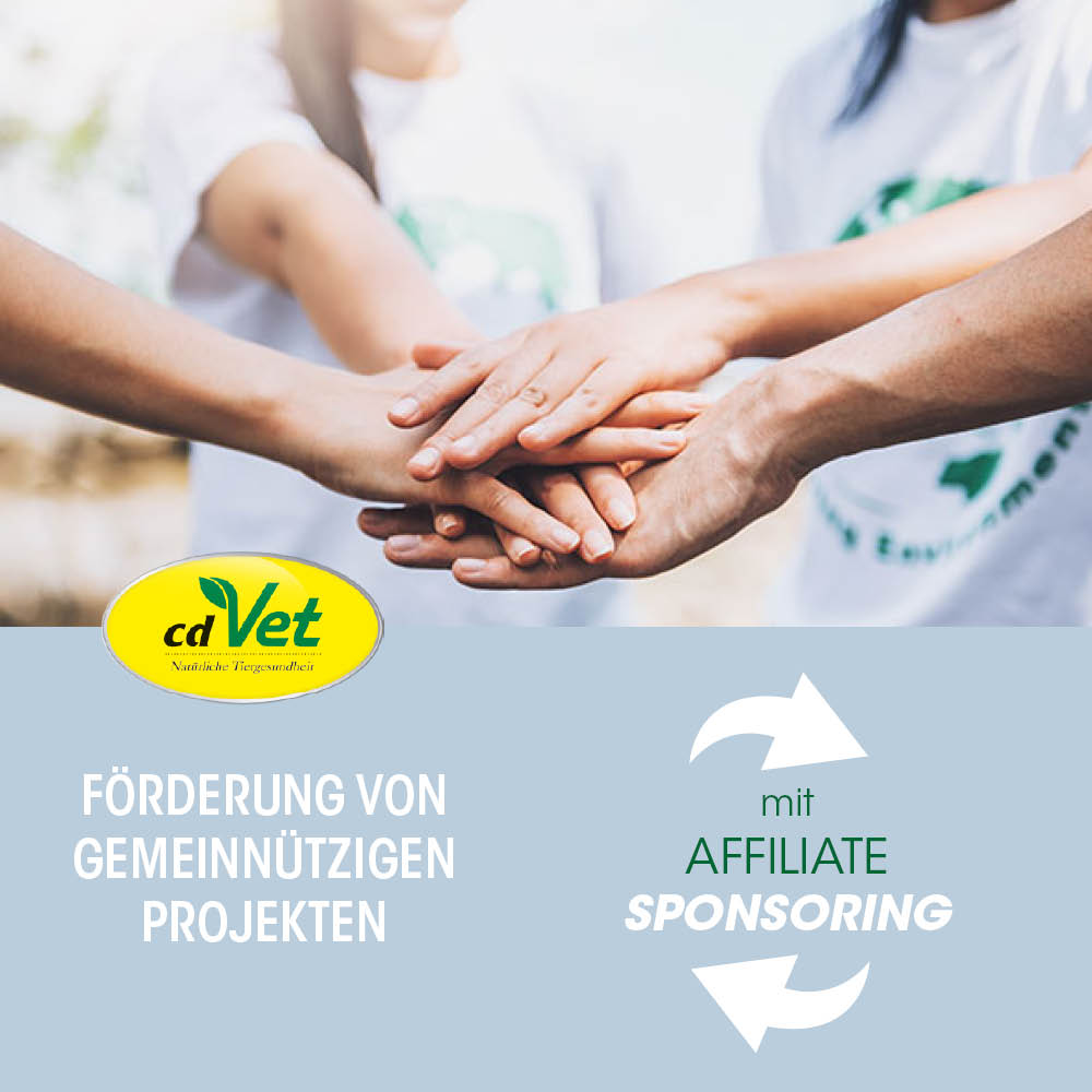 Massieren, Person, Werbung, Hand, Plakat